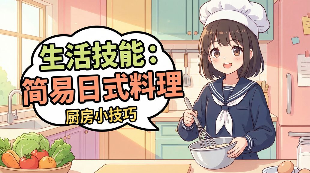 四虎