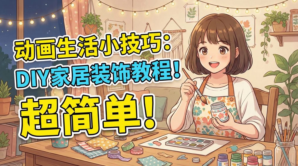 四虎